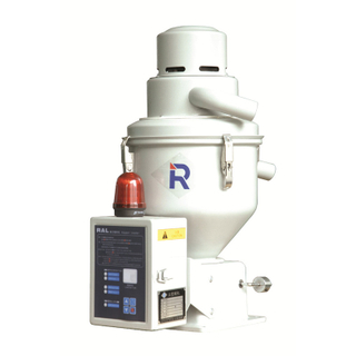 Cargador automático de vacío RAL-300I
